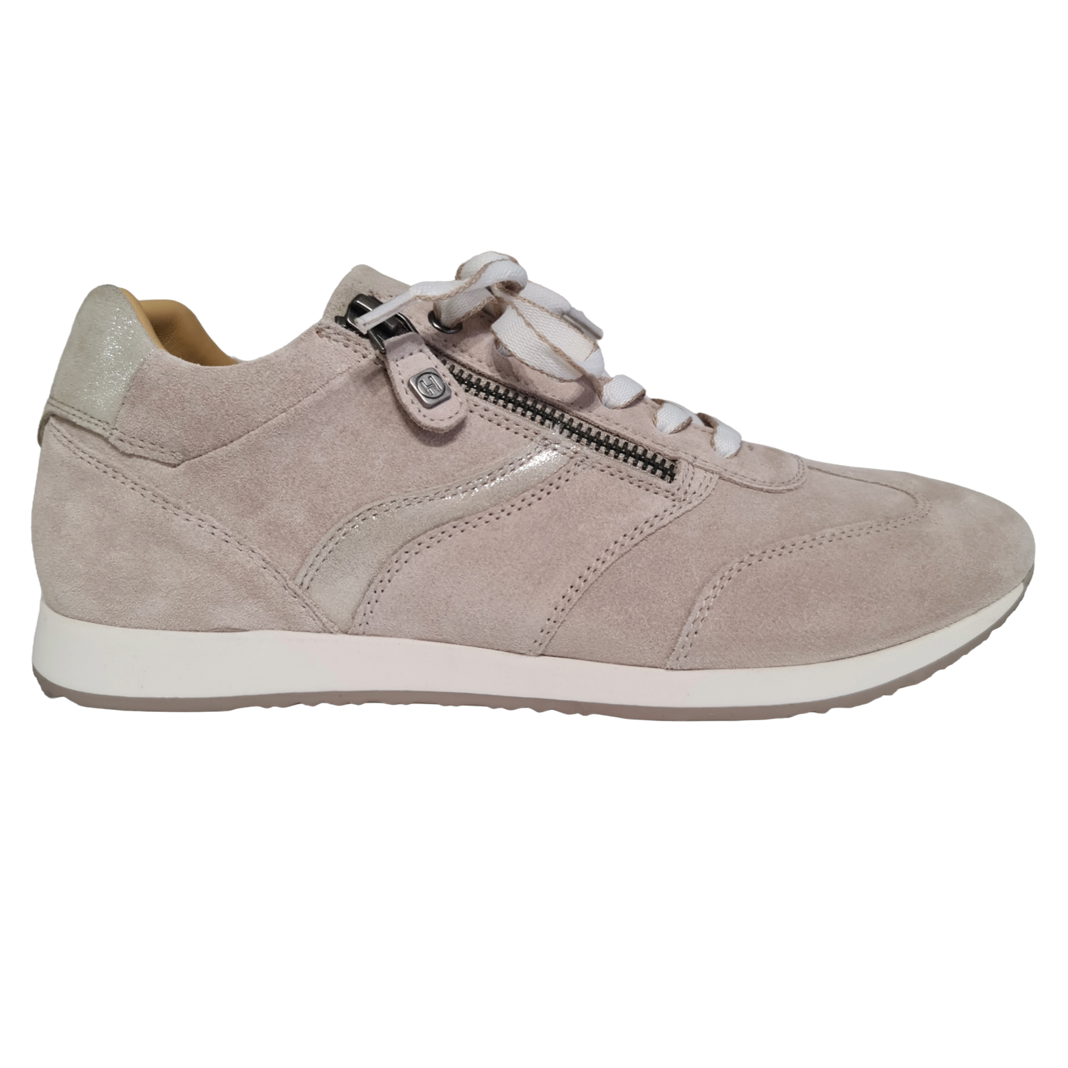 Helioform 274.001-0130