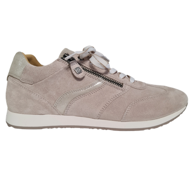 Helioform 274.001-0130