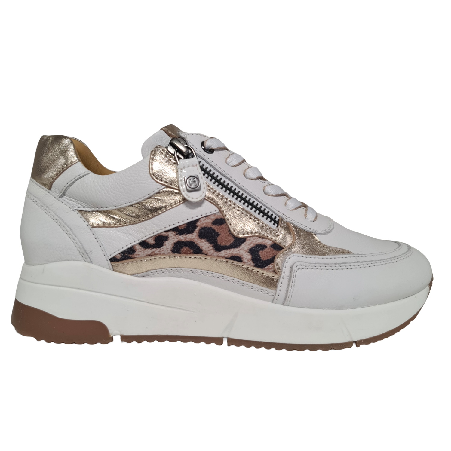 Helioform 284.005-0200