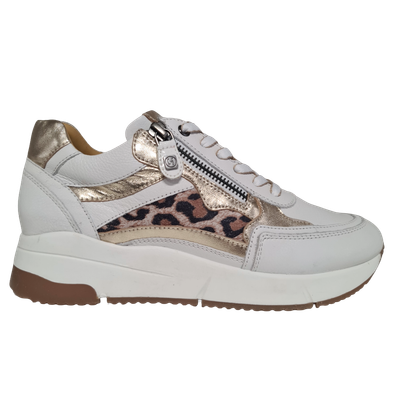 Helioform 284.005-0200