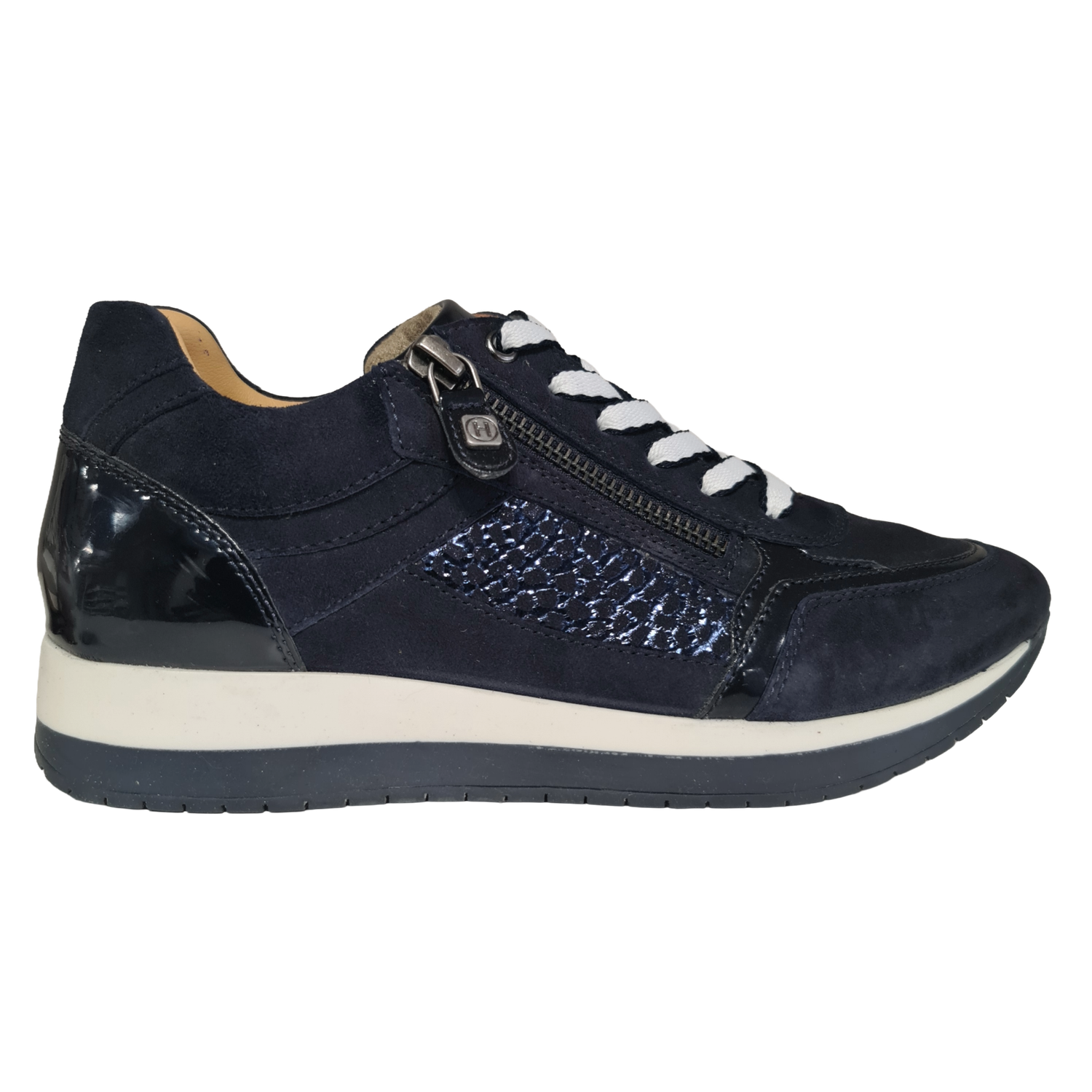 Helioform 281.011-0405