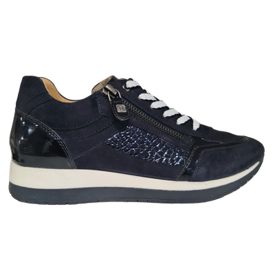 Helioform 281.011-0405