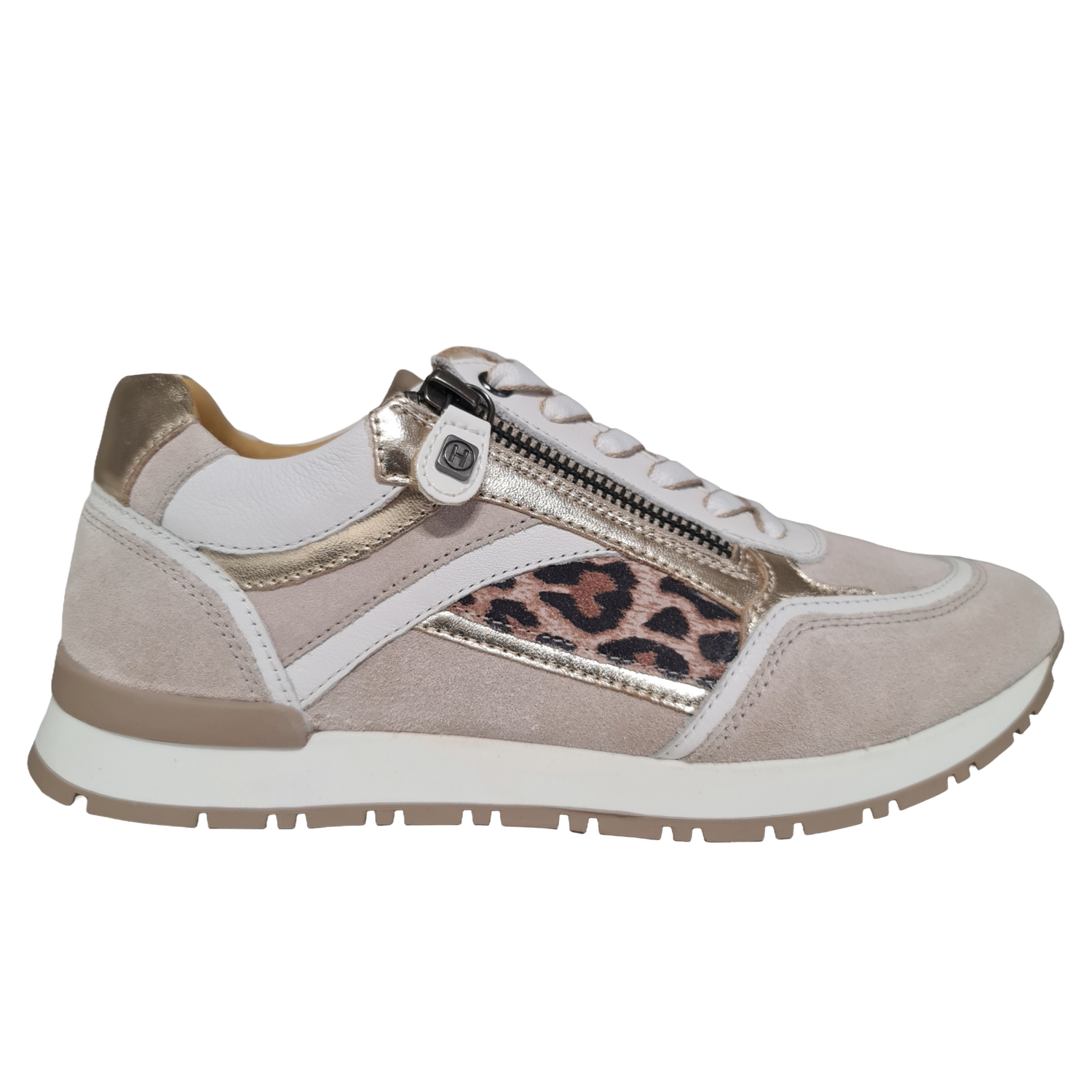 Helioform 276.001-0351