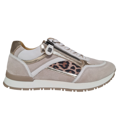 Helioform 276.001-0351