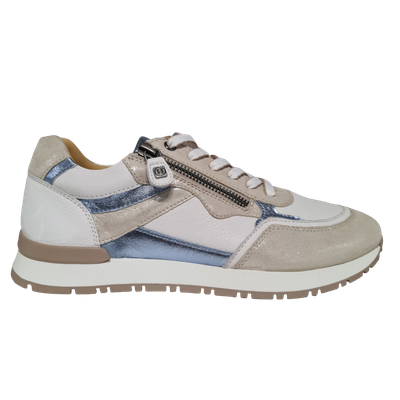 Helioform 286.001-0351