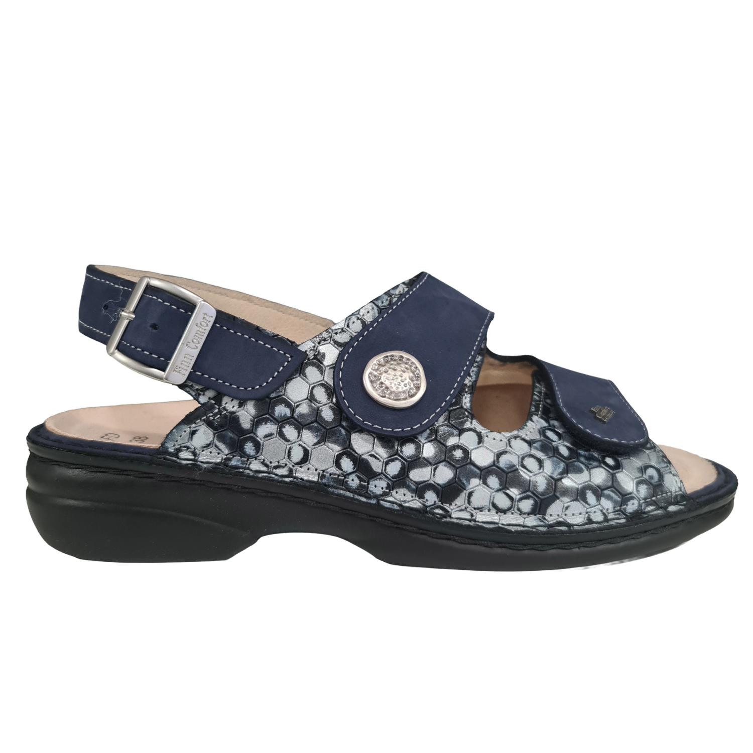 Finncomfort 05004-903079