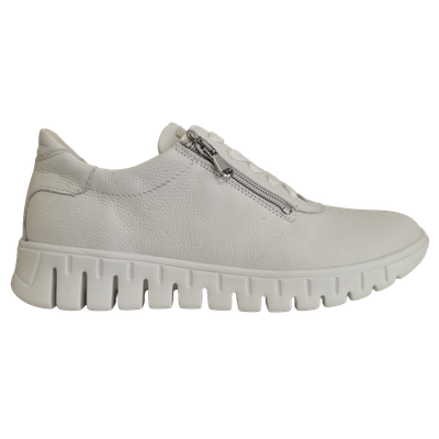 Waldlaufer 916010 189 148