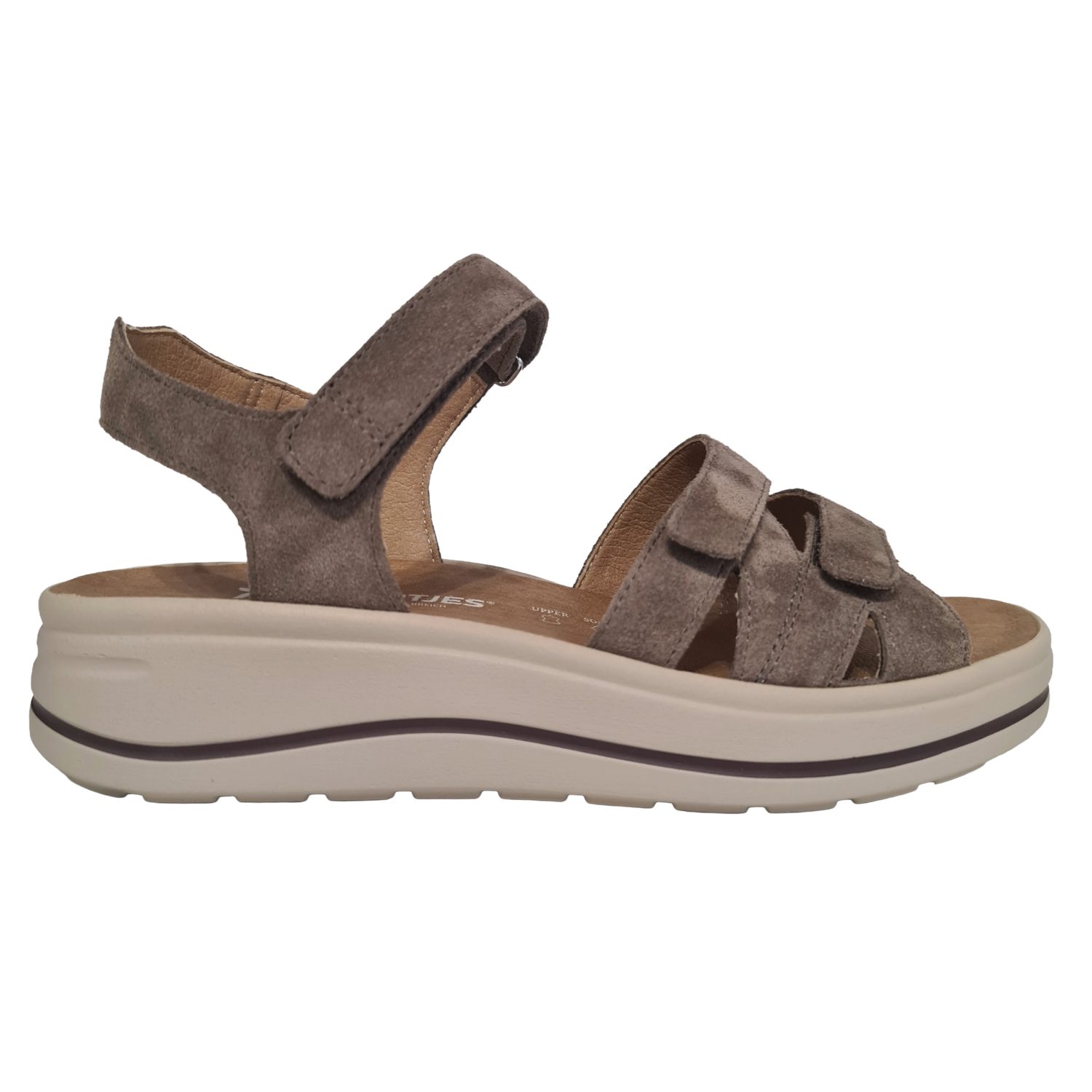 Hartjes 132.2004/30 41.00