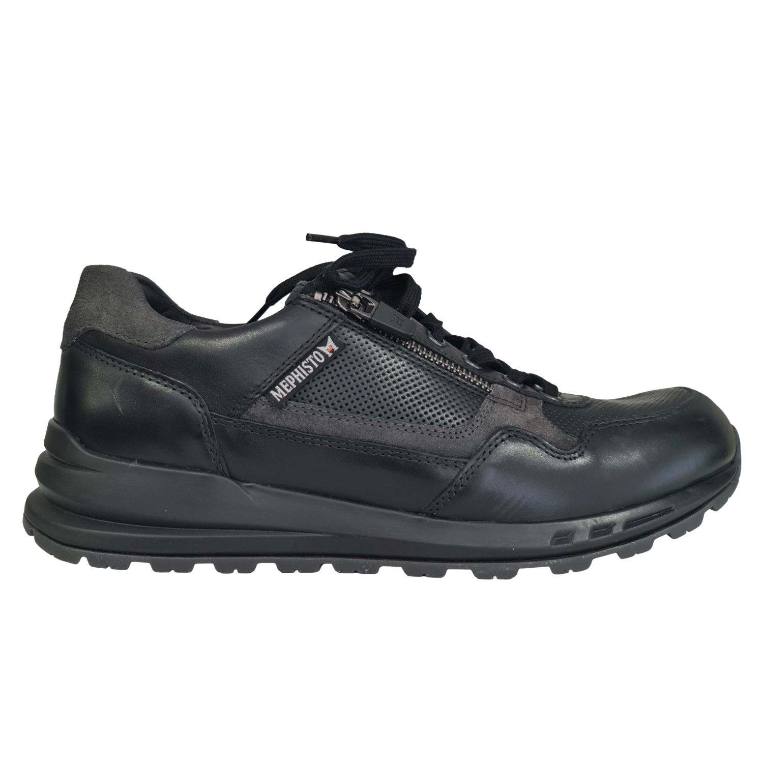 Mephisto Bradley 6100