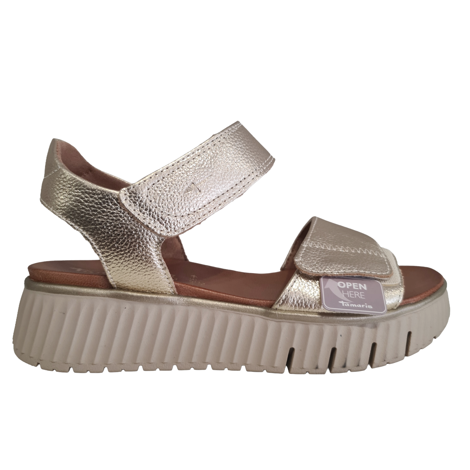 Tamaris 88720-44 909