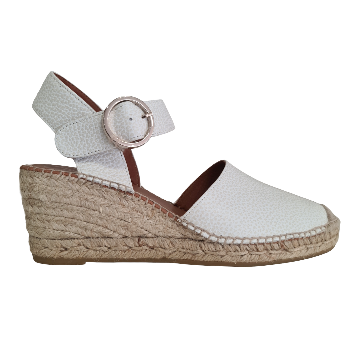 Viguera 1922 wit /creme