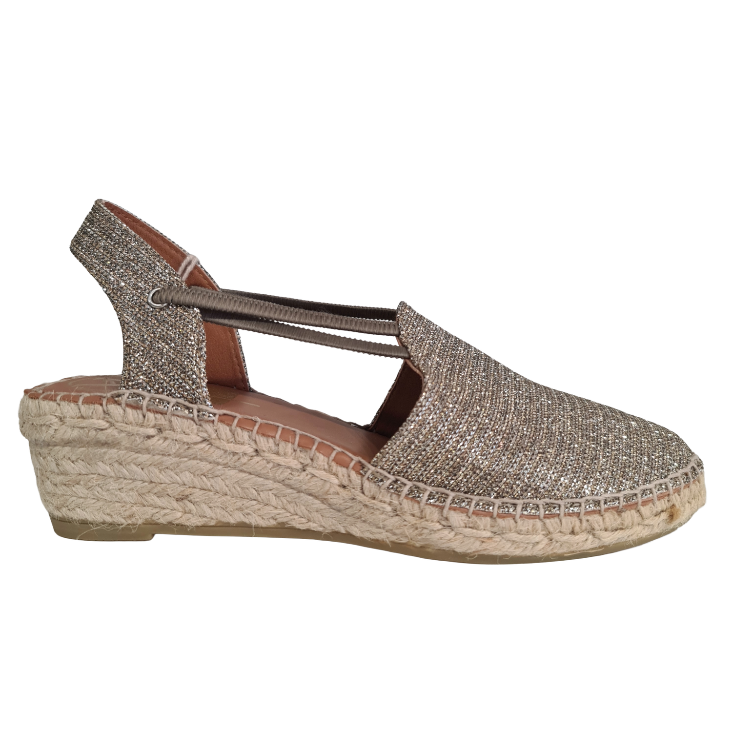 Viguera 1825 brons
