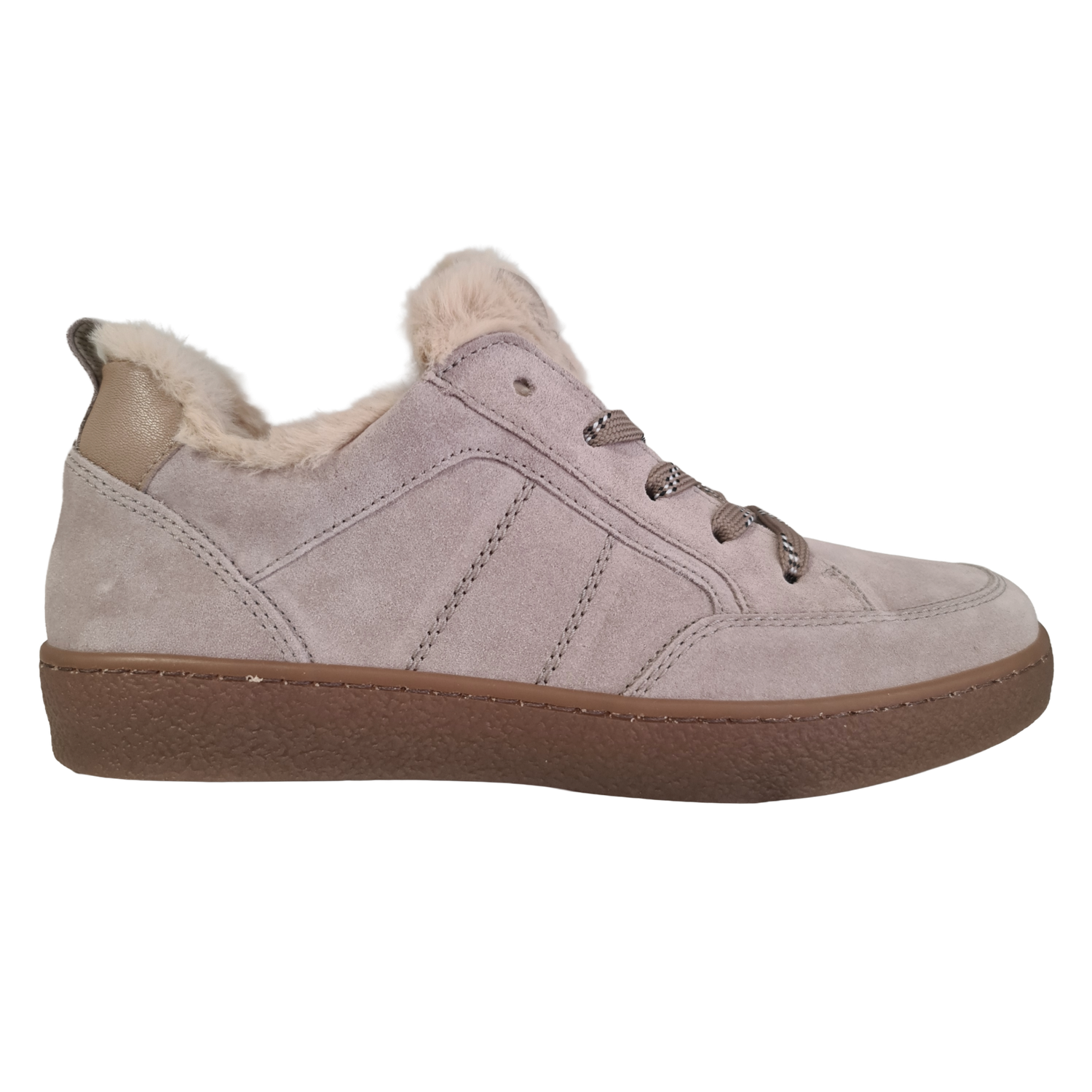 Gabor 6024.01.004