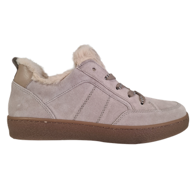 Gabor 6024.01.004