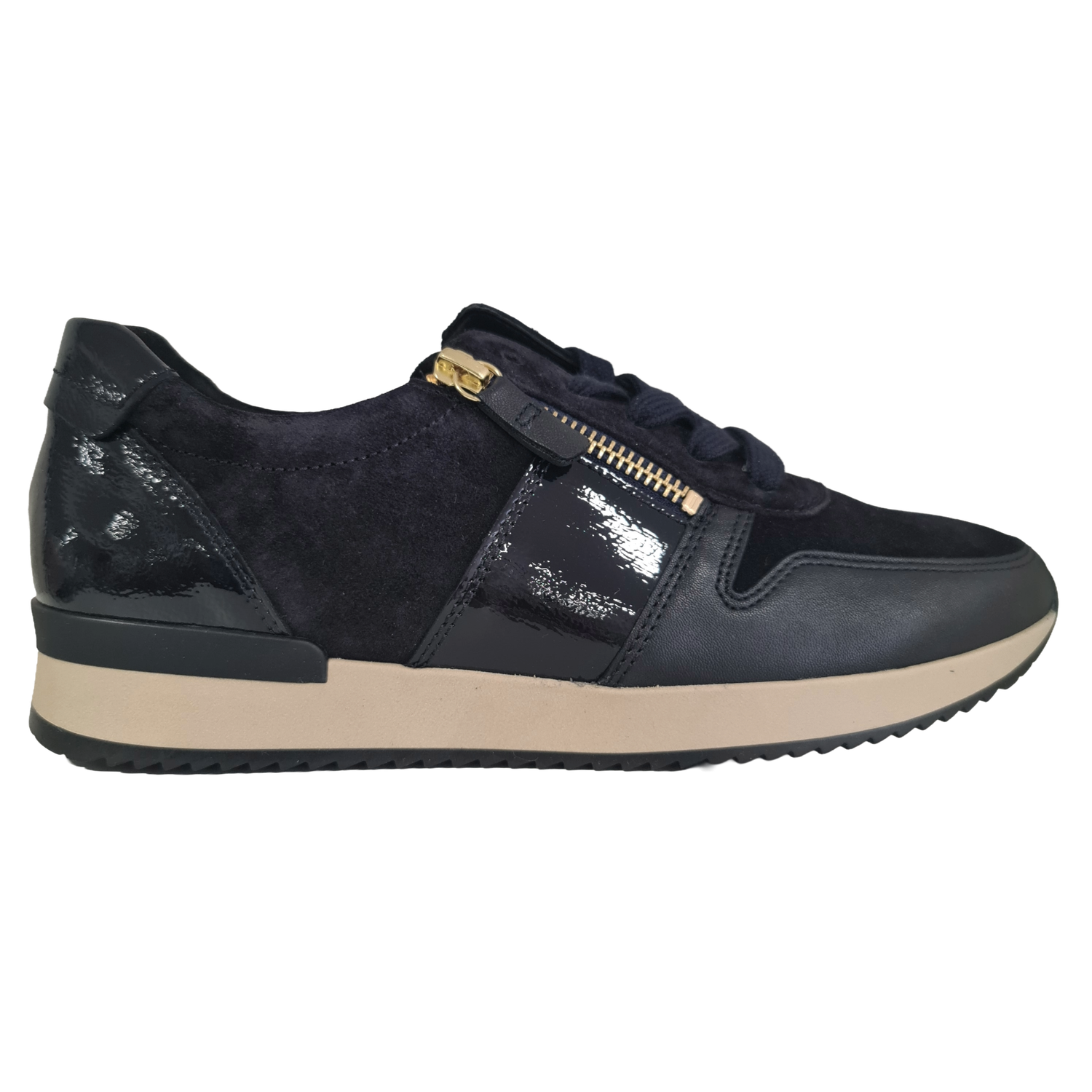 Gabor 6019.01.009