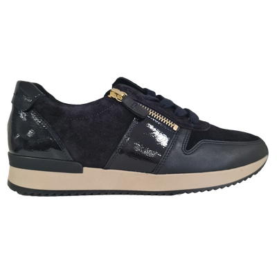 Gabor 6019.01.009