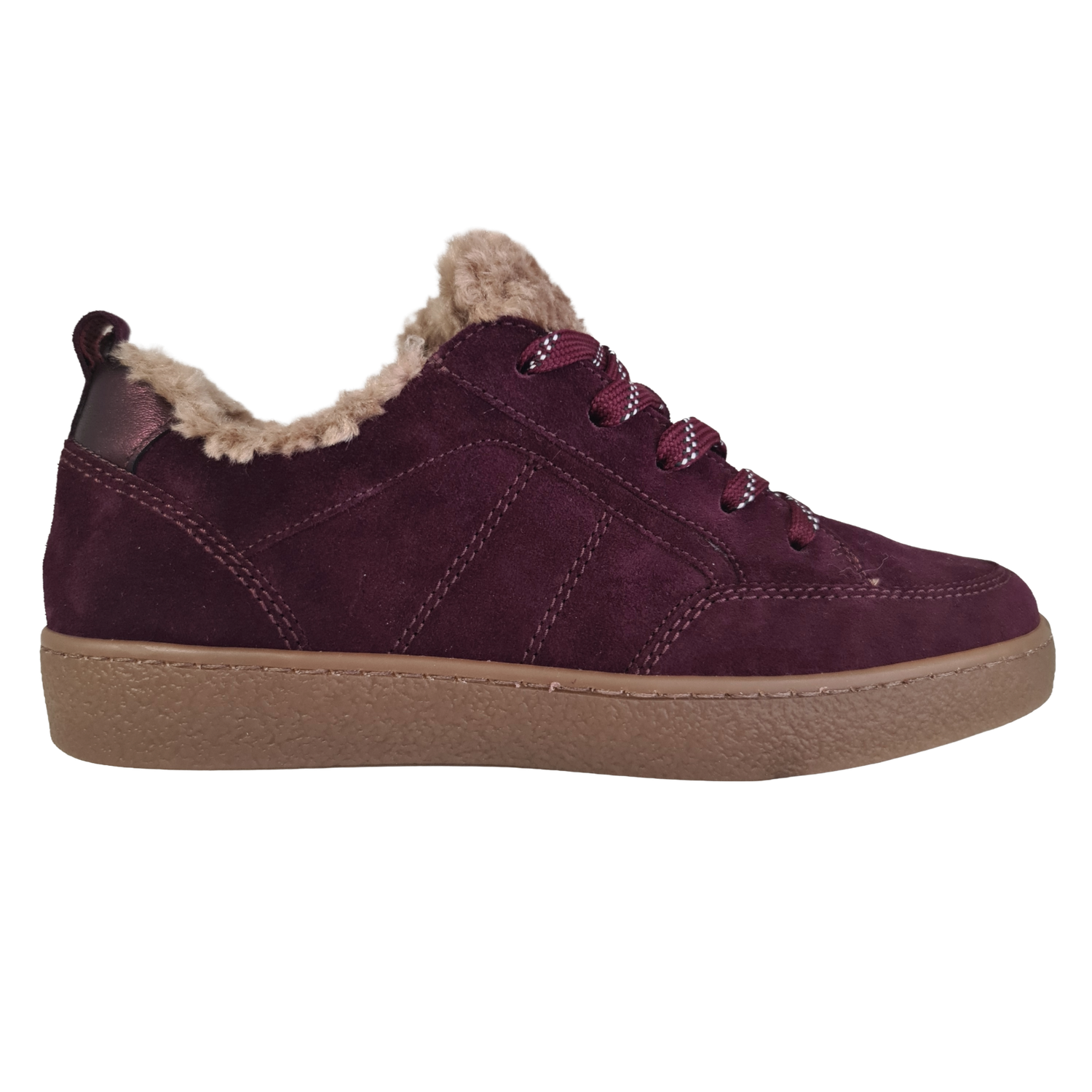 Gabor 6024.01.005
