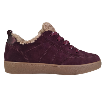 Gabor 6024.01.005