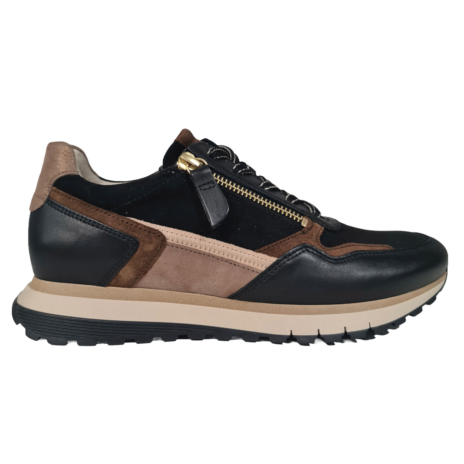 Gabor 6029.01.002