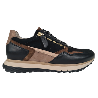 Gabor 6029.01.002