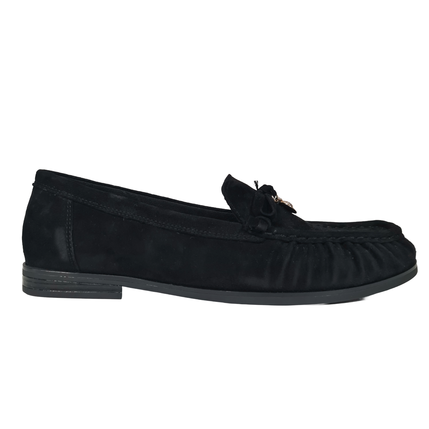 Gabor 4008.02.001