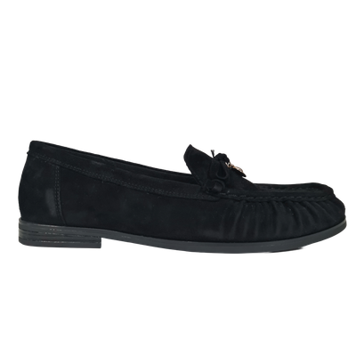 Gabor 4008.02.001
