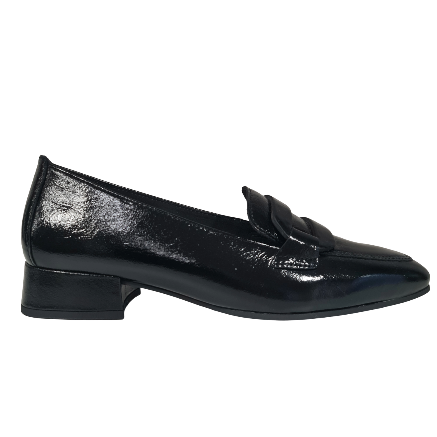 Gabor 4002.01.001