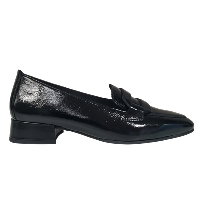 Gabor 4002.01.001