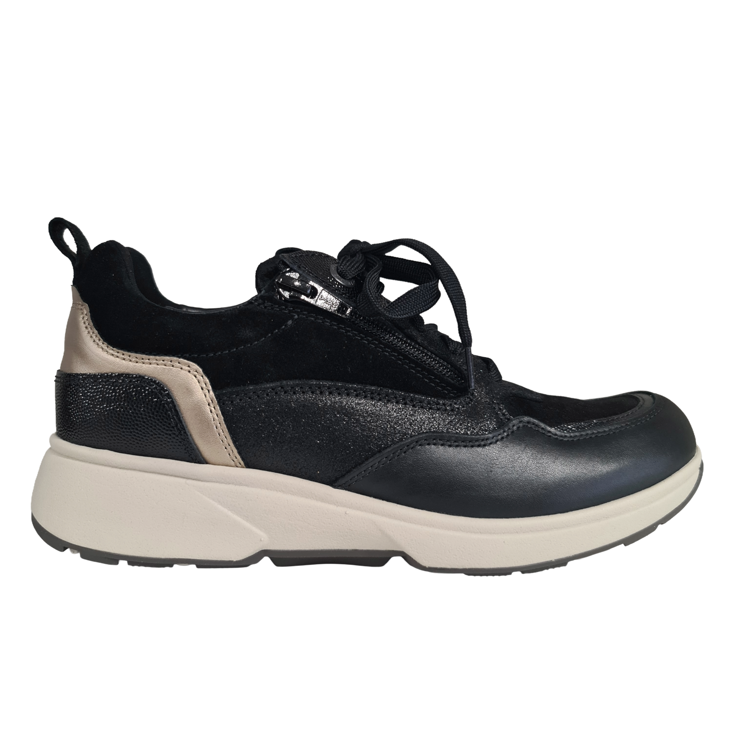 Xsensible 30215.2