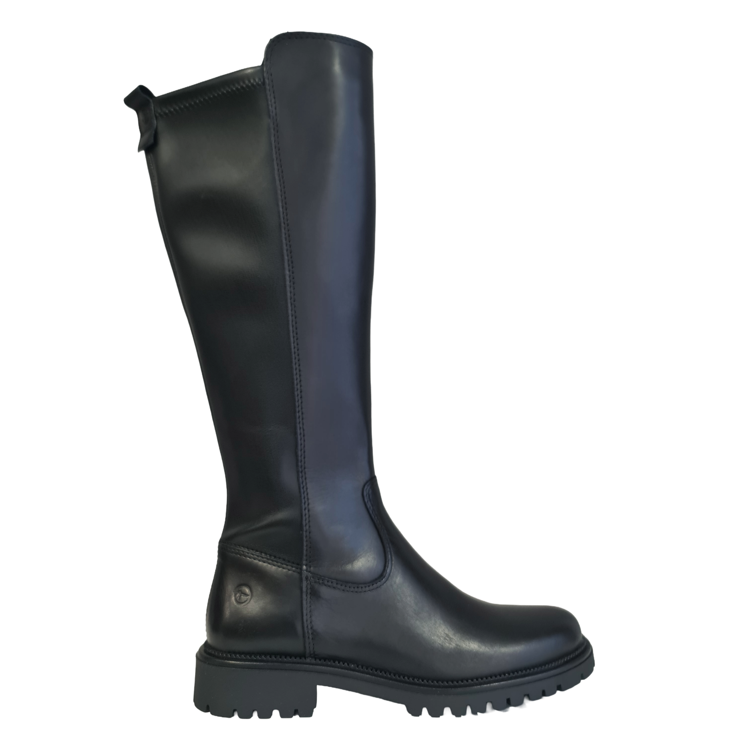 Tamaris 1-25605-43