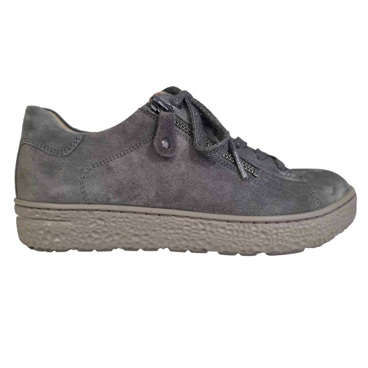 Hartjes 162.1401/30 70.00
