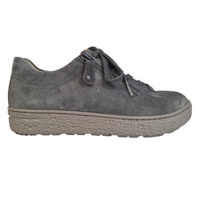 Hartjes 162.1401/30 70.00