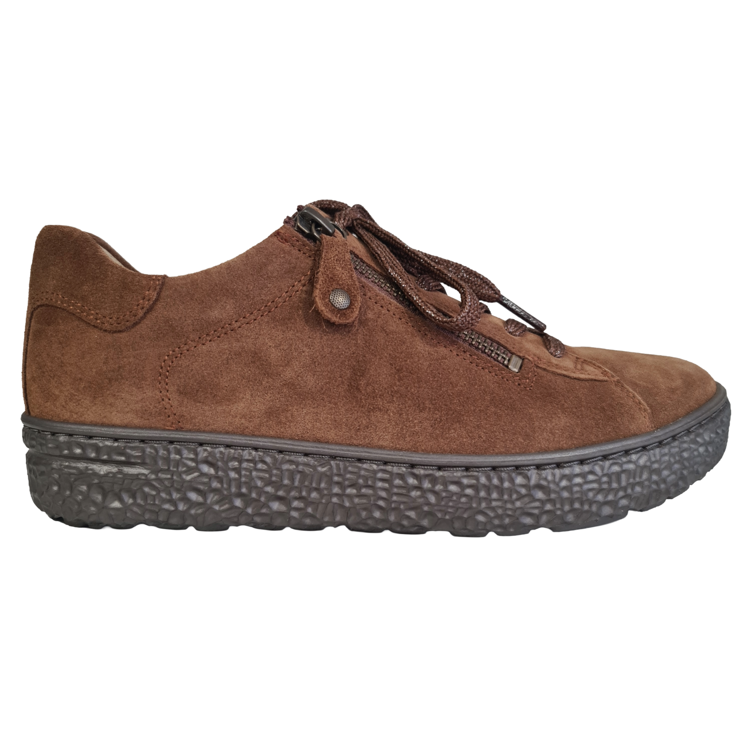 Hartjes 162.1401/30 53.00