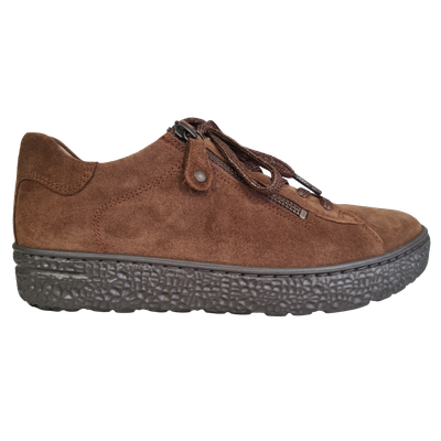 Hartjes 162.1401/30 53.00