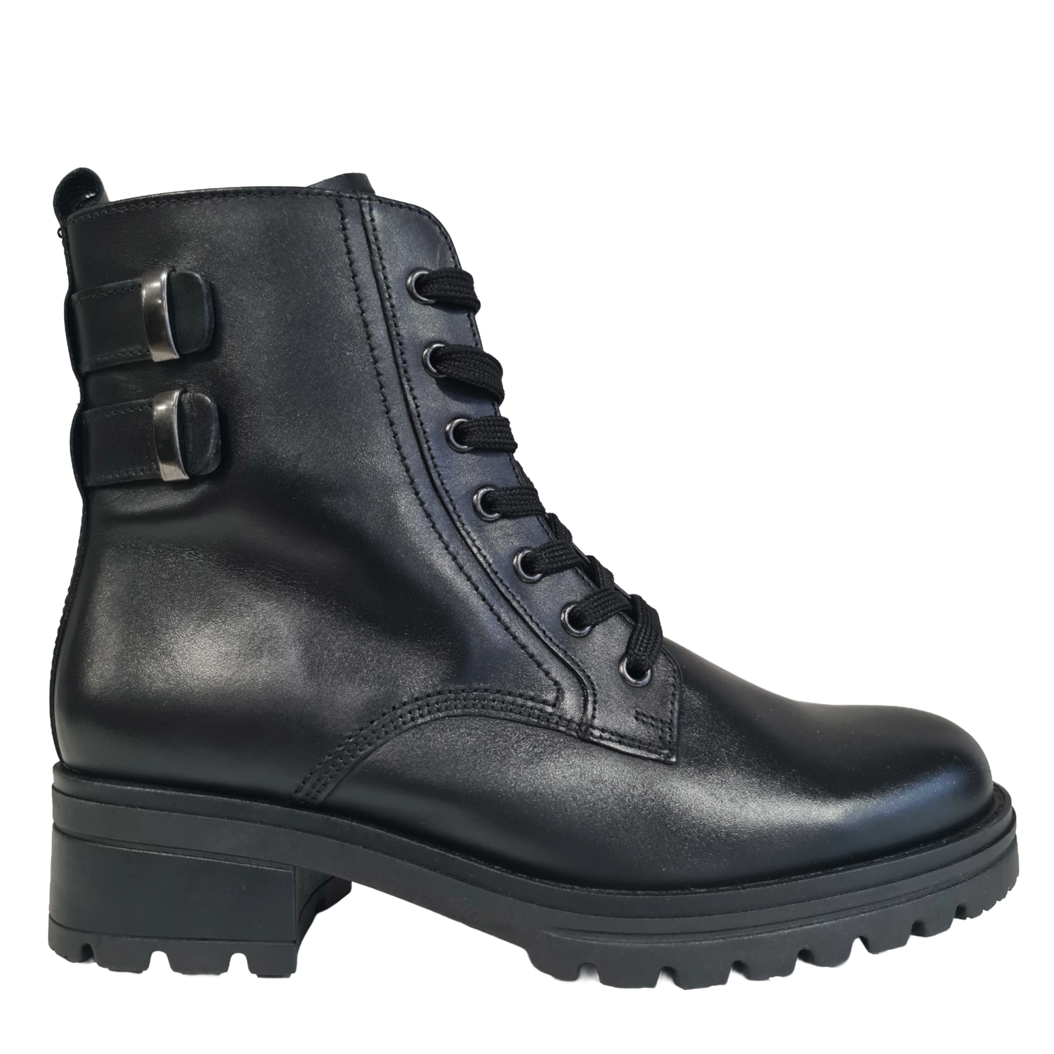 Gabor 8027.02.001