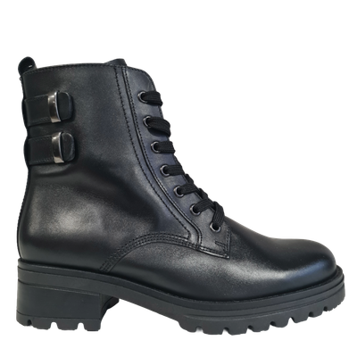 Gabor 8027.02.001