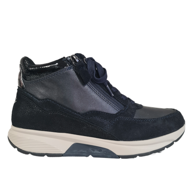 Gabor 0804.01.002