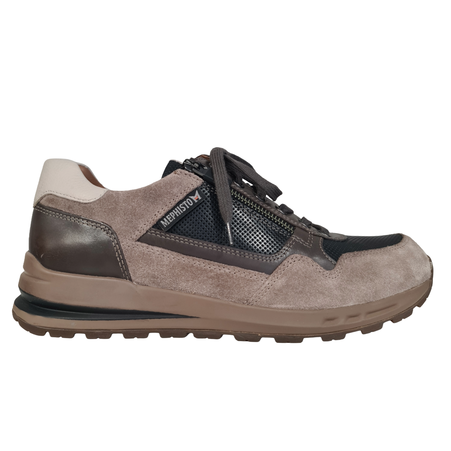 Mephisto Bradley VE 3660