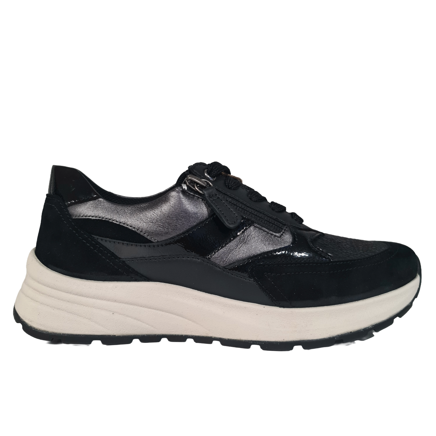 Gabor 6007.01.001