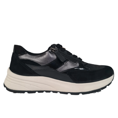 Gabor 6007.01.001