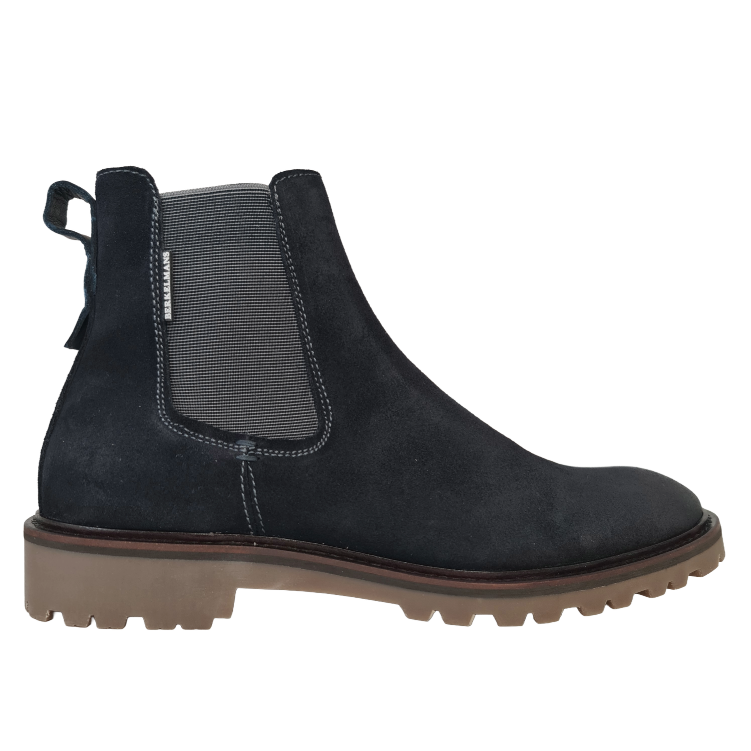 Berkelmans 262032401