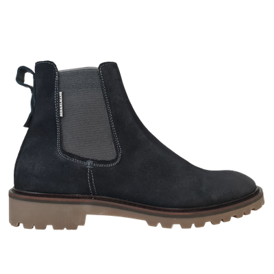 Berkelmans 262032401