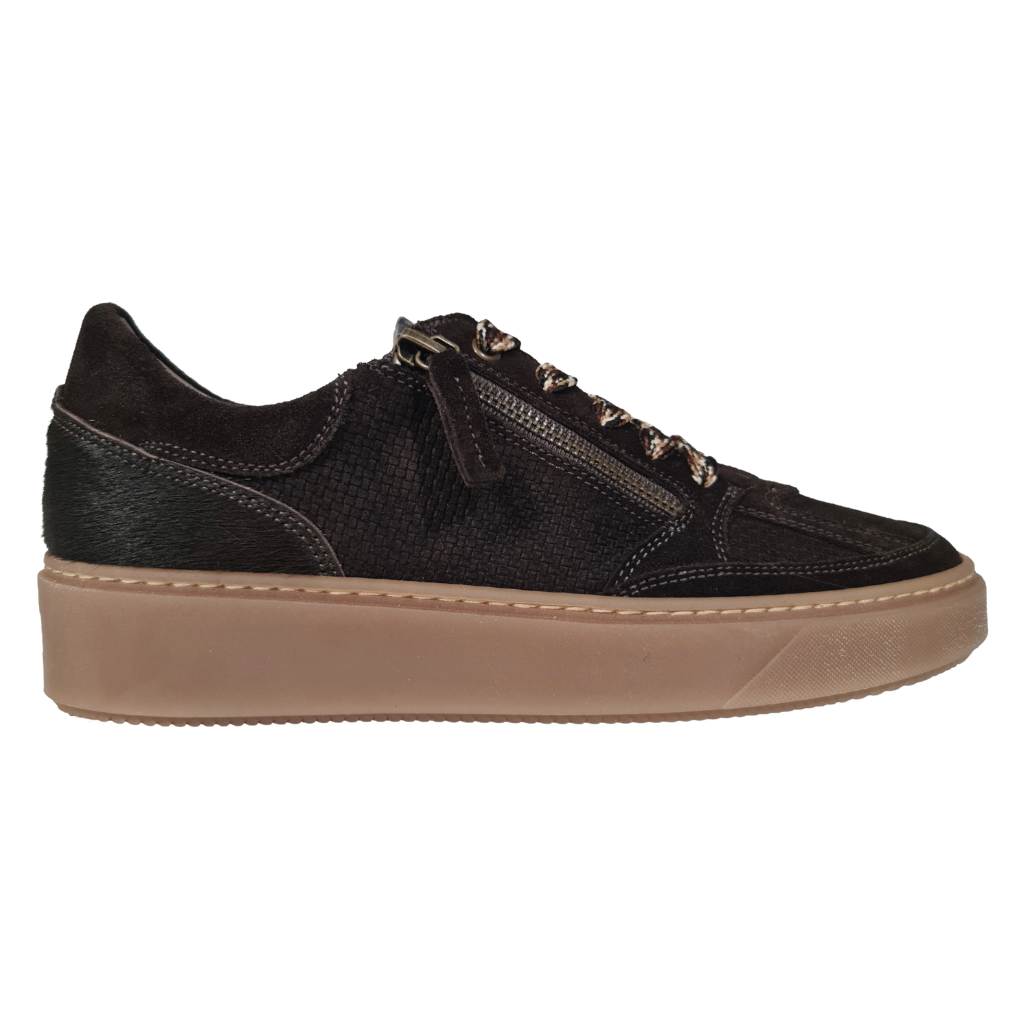 DL Sport 7103