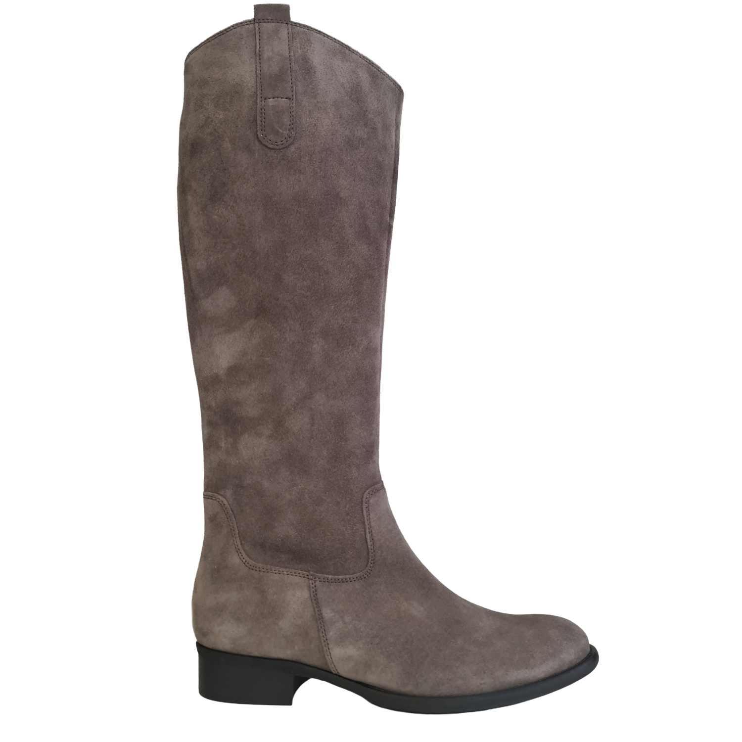 Gabor 8035.04.002