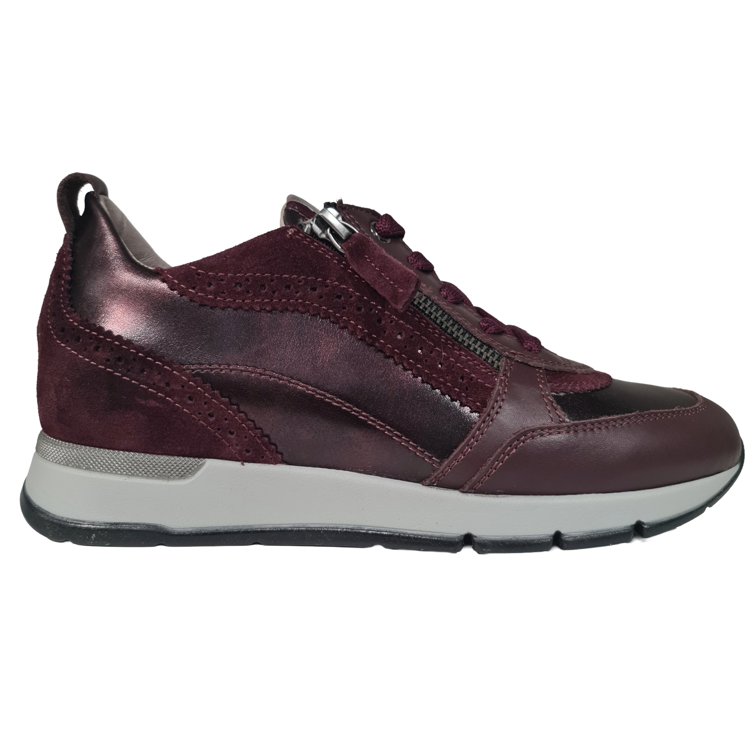 DL Sport 7116