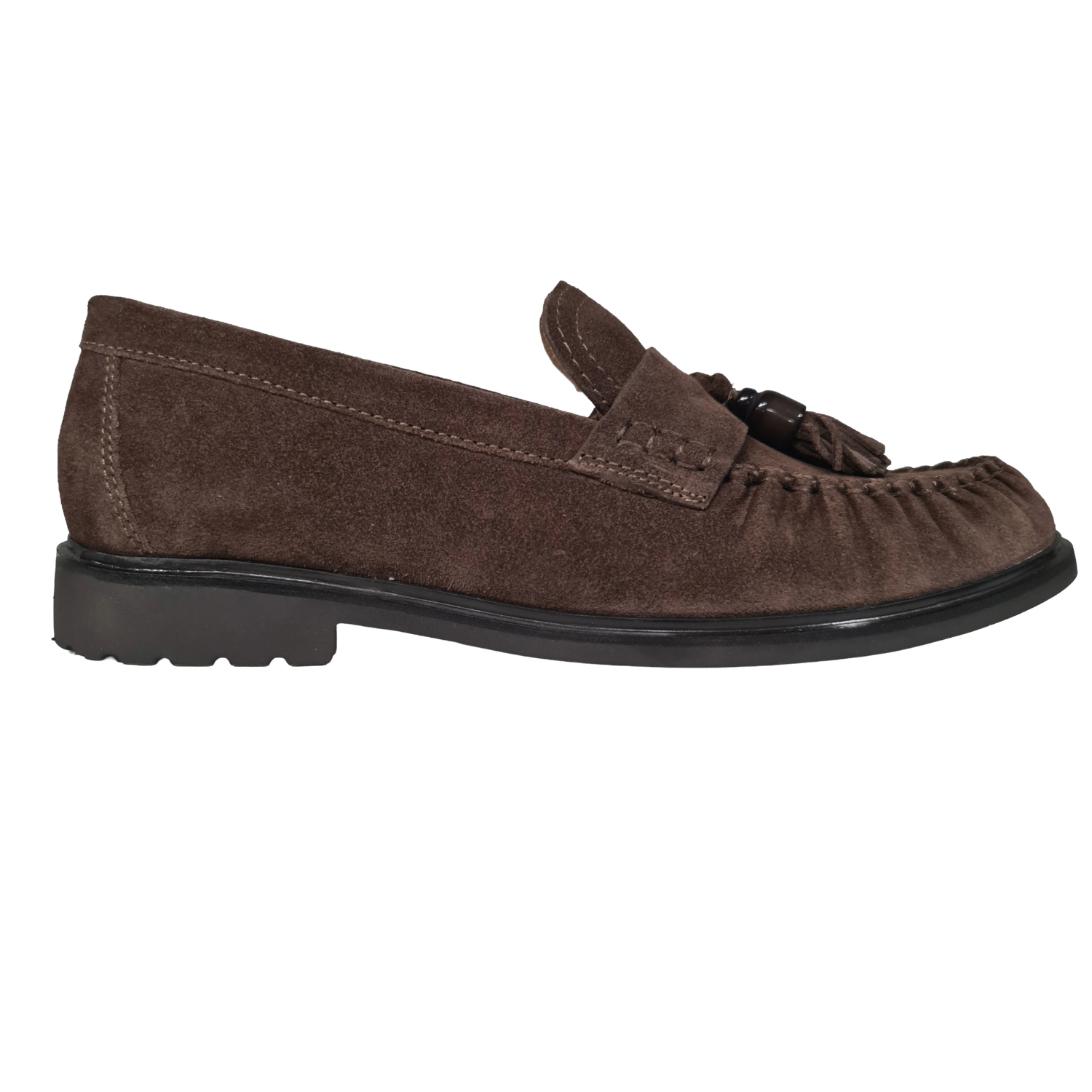 Gabor 4009.02.003