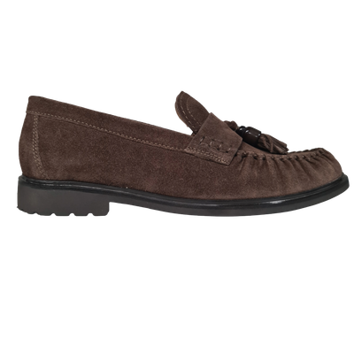 Gabor 4009.02.003
