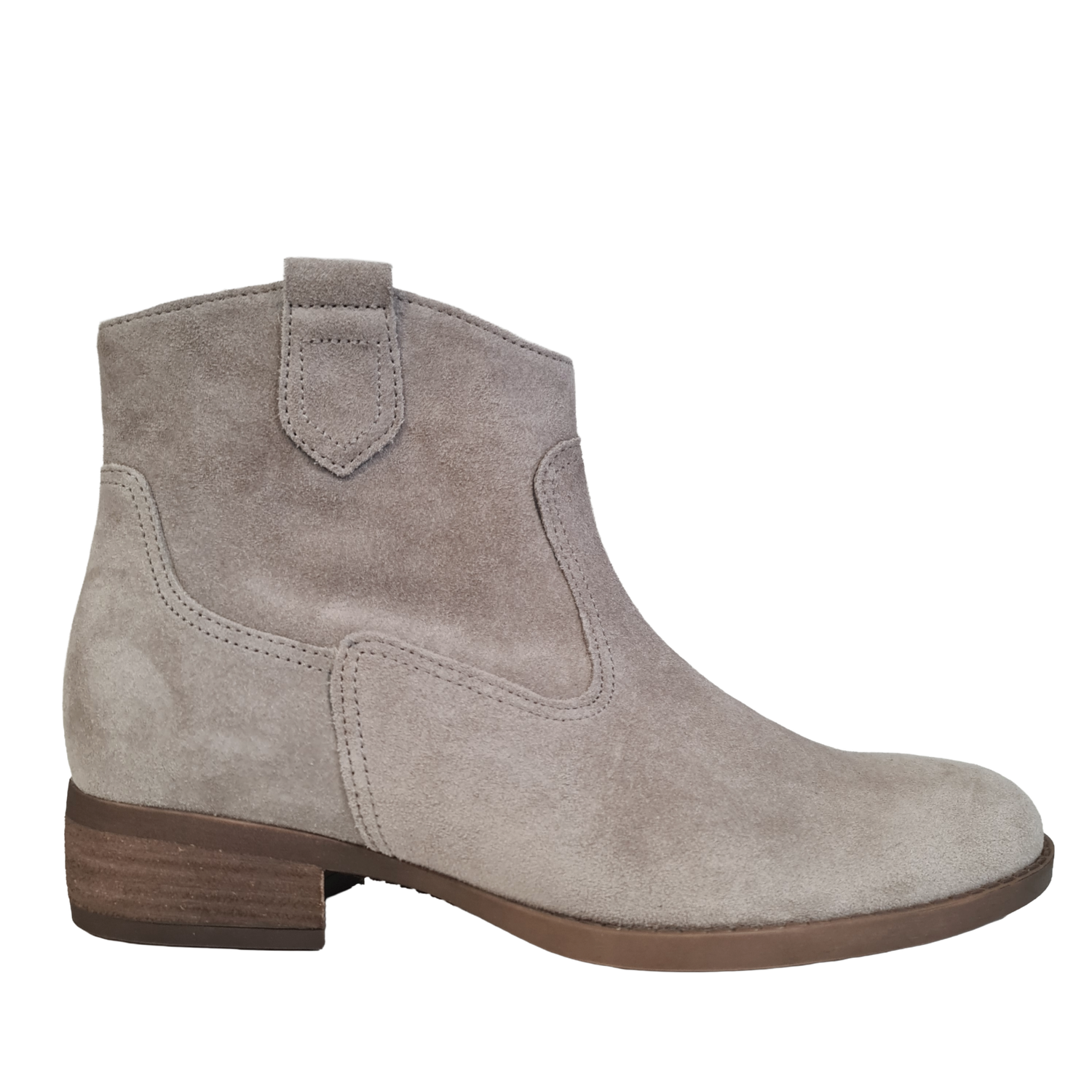 Gabor 8038.02.004