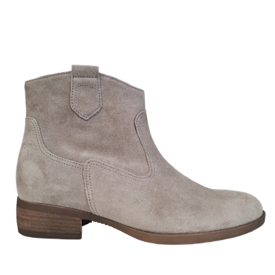 Gabor 8038.02.004