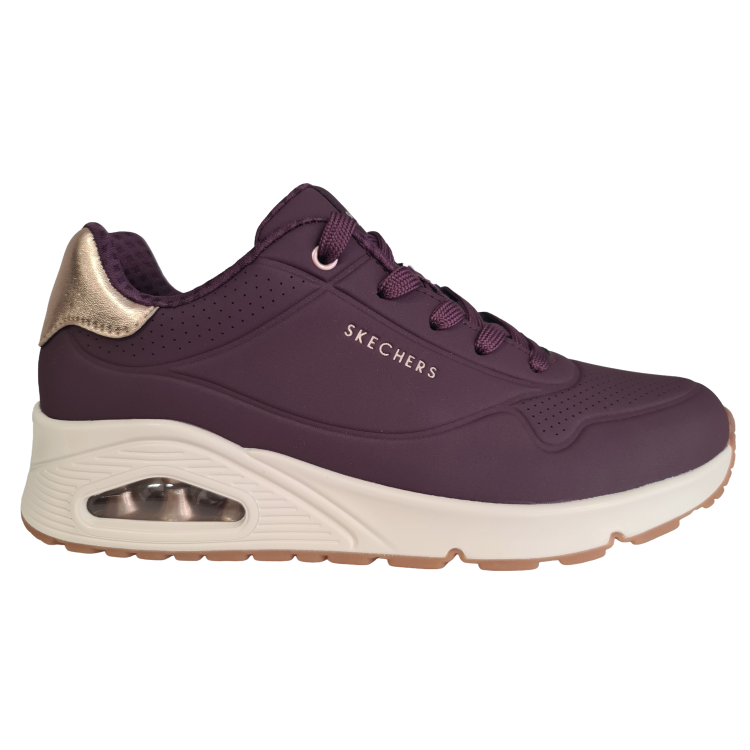 Skechers 177094